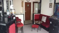 Alexander Hotel