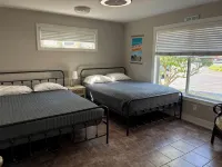 Condo with Pool! 2 Bedroom- 2 Bath - Sleeps 6