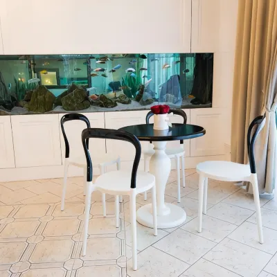 Centrum Konferencyjno-Apartamentowe Mrówka Hotels near Wilanow Palace