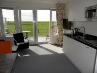 The Sunset Apartments