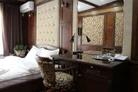 Promenad Hotel - 3 ดาว