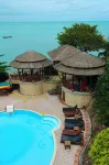 The Bay Samui - Ocean View