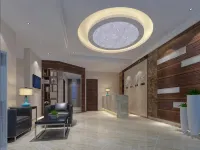 Suxizhutijiudian - 2-Star