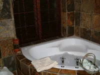 Agulhas Country Lodge - Виллы