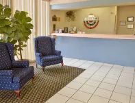 Days Inn by Wyndham Ocala North