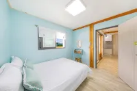Suncheon Suncheonman Sup Pension - Penginapan