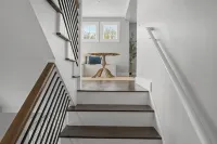 Coastal Spacious Retreat Downtown Kennebunkport Village
