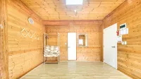 Muju Moon River Pension - Homestays