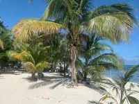 Luxury Villa w/ Private Pool & in-Villa Meals | Steps to Secret Beach -  case vacanza in affitto