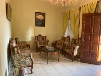Wisma Syafana Syariah - 2 stelle