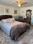 Paradise at Legacy Ranch - 3-Star