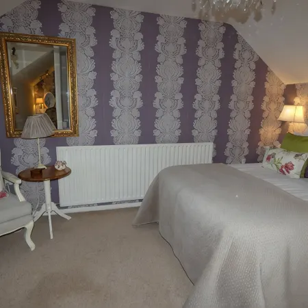 The Saddlery Holiday Cottage - Near the Lincolnshire Wolds and sandy beaches Отели в г. Гримсби