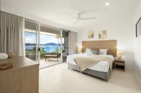 Lagoon 204 - Hamilton Island - Homestays