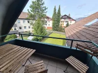 Bergliebe in Braunlage - Ruhig und Zentral Gelegen