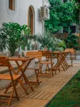 Nephos Hotel
