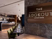 Brio Hotel Hotels near Central Park MRT Station