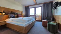 Hotel Dahoam by Miha Hotels in 