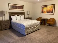 Eagle Hotel Hotels in Palmer