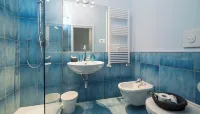 CAPRI B&B