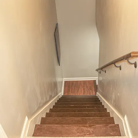 Lovely 3BR 3BA Home minutes from Airport/Downtown Atlanta