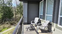 Luxury Mountain Retreat | Beautiful Zen Interiors | Minutes to Transit - 4星級