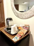 Calm and Private Room in NE Portland - Condos