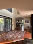 Nyikani House – Safari Stay with Mt. Kenya Views -  Holiday Villas