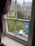 The Little Laura Ashley House - Wi-Fi