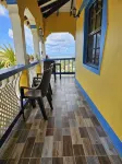 Bay View Apartments - Canouan Island - Room 2A - 3-Star