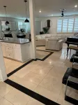 Tranquil Haven: Luxurious Retreat with Unmatched Elegance and Serenity