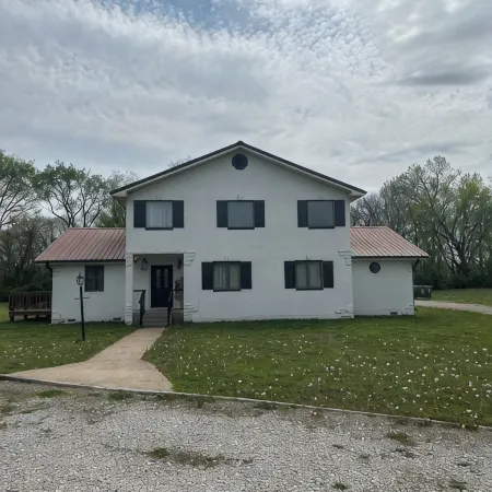 4-bedroom house in fantastic Mountain View with AC, WiFi!!!!