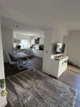 Melanie vacation apartment near Bad Ems thermal baths