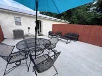 Entire home in Panama City Beach, Florida - Wifi