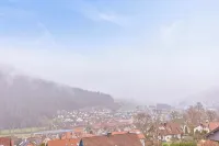 NEW Greta - Your home in the magical Black Forest - 3-Star
