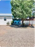 420 friendly Cozy, Cute home - Condos