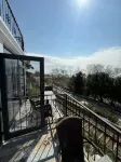 Seatanbul Hotel - Ocean View