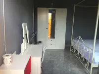 ون بيت فينتيدج آند بيسترو