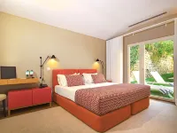 Central Monchique Hotel - Villa Termal Spa Resort - by Unlock Hotels