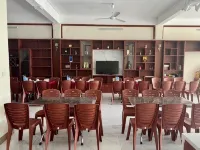 Catimor Hotel - Sam Son Hôtels à : Sầm Sơn
