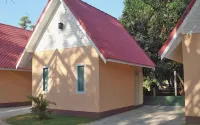 Thorfan Resort