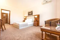 Hotel Athos R.M.T.