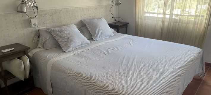 Ideal families with small children 10 minutes from the beach! Hotels in Tarragona