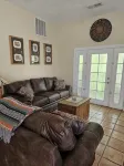 Sedona Get-Away Sleeps  6 - Boutique