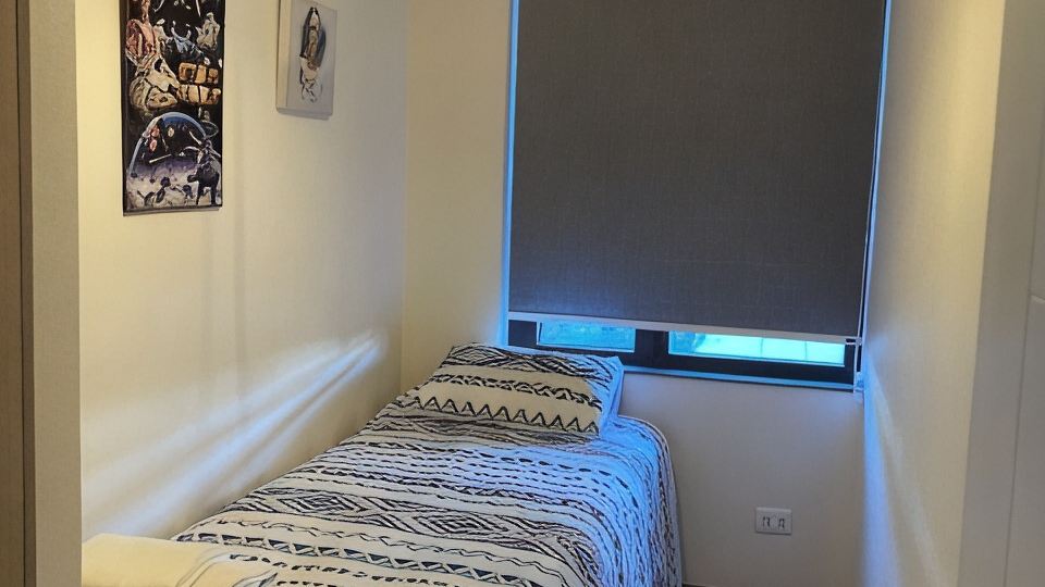 Puerto Montt Pelluco Beach Apartment