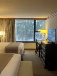 Everline Resort and Spa Forest View - 4-Star