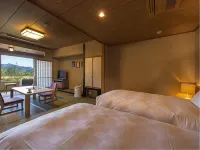 Shimoda Central Hotel
