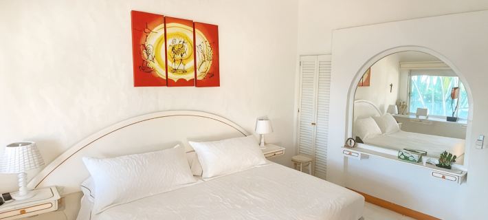 Amazing Villa in Ixtapa Hotels in Ixtapa