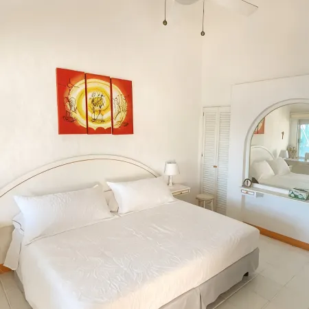 Amazing Villa in Ixtapa
