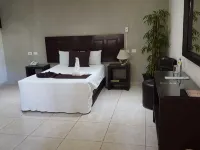 Hotel Gya Boutique Ξενοδοχεία στην πόλη Aguascalientes