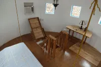 Oceanfront Spanish Villa - FREE Starlink Wi-Fi